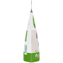 Simple Truth Organic Frozen Blueberries