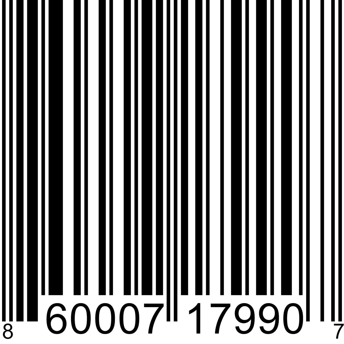 slide 10 of 14, Viva Tequila Seltzer Huckleberry, 4 ct; 12 oz
