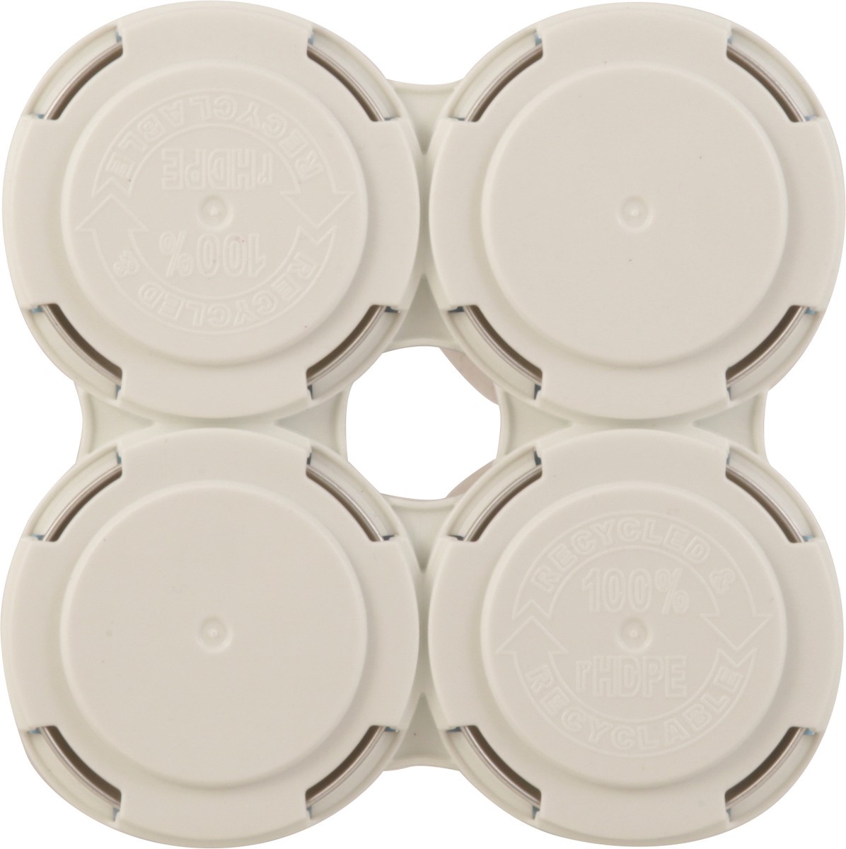 slide 3 of 14, Viva Tequila Seltzer Huckleberry, 4 ct; 12 oz