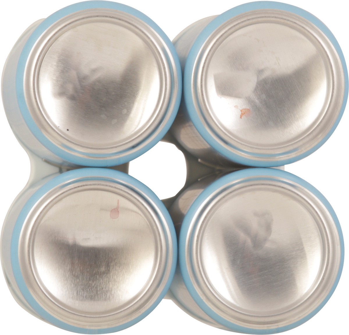 slide 11 of 14, Viva Tequila Seltzer Huckleberry, 4 ct; 12 oz