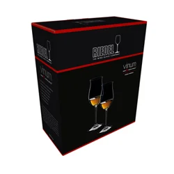 Riedel Vinum Cognac Glass - 2 Count