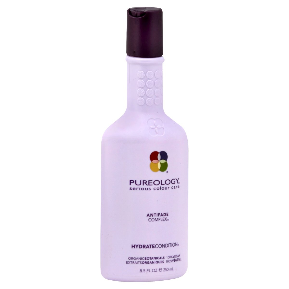 slide 1 of 1, Pureology Hydrate Condition, 8.5 fl oz