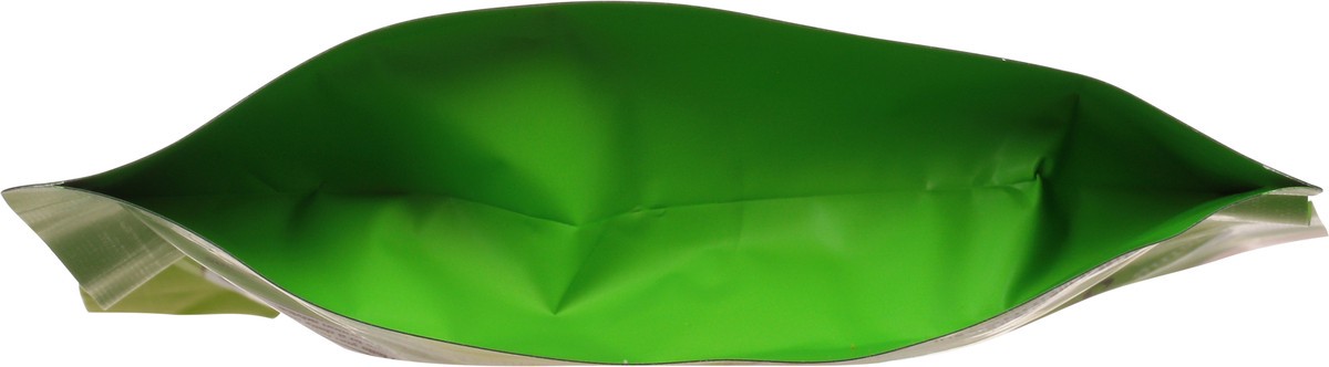 slide 4 of 9, Crispy Green Crispy Fruit-Tangerine - 0.42 oz, 0.42 oz
