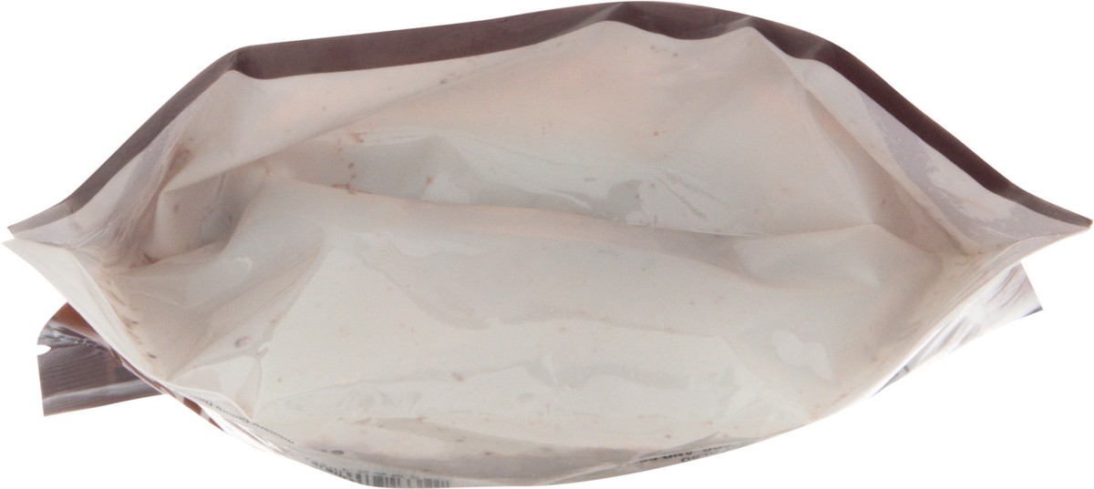 slide 4 of 9, Crazy Monkey Dble Choc Brownie Granola Bites, 7.5 oz