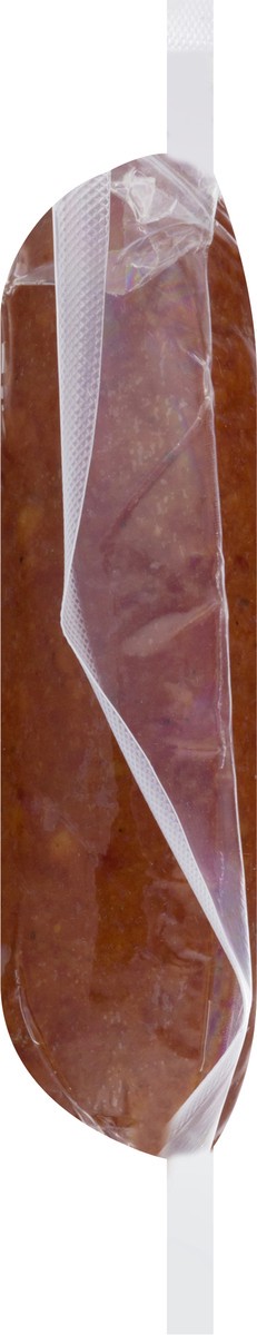slide 4 of 9, Bright Leaf Fully Cooked Smoked Sausage 16 oz, 16 oz