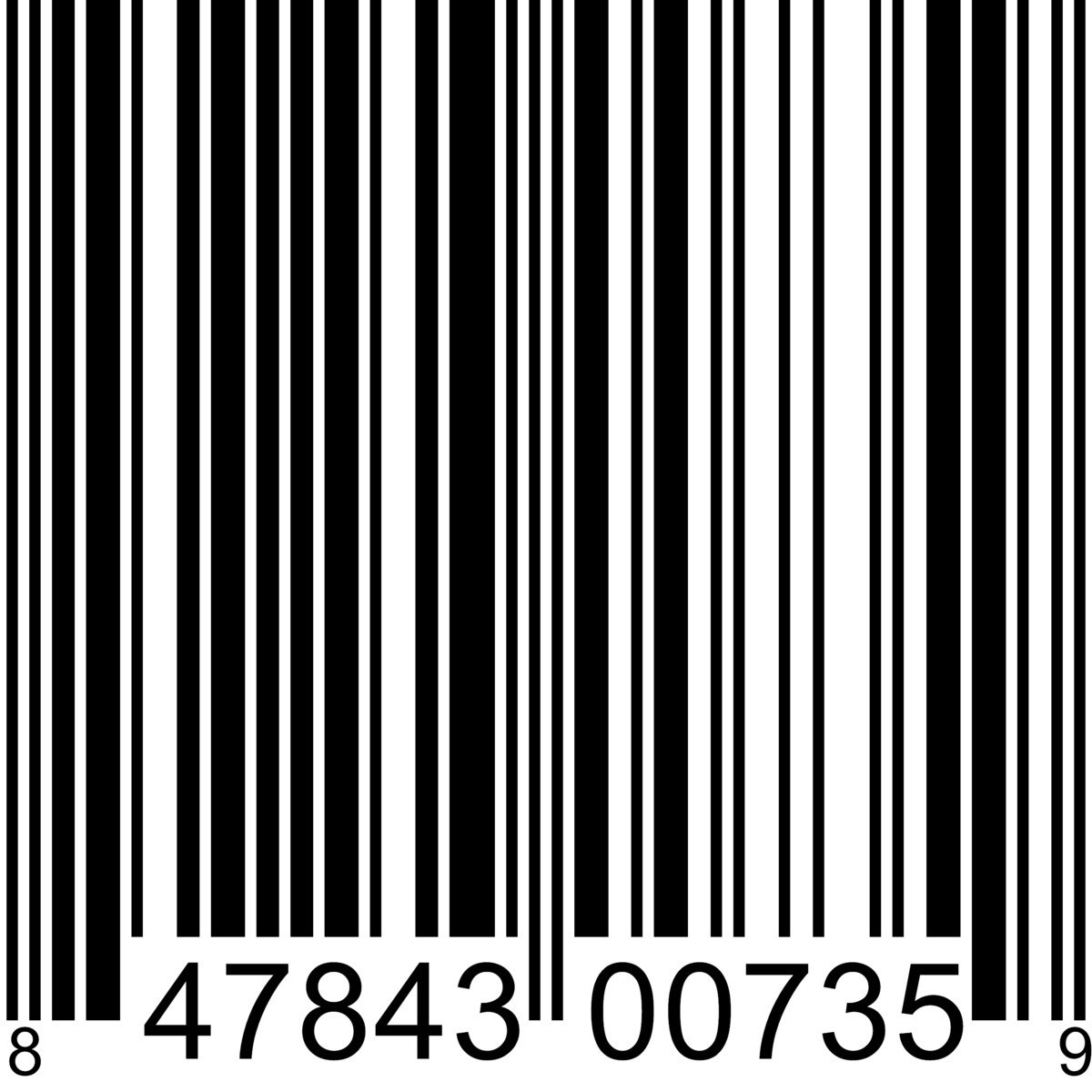 slide 7 of 12, My Charge Go+Cables Portable Charger 1 ea, 1 ct