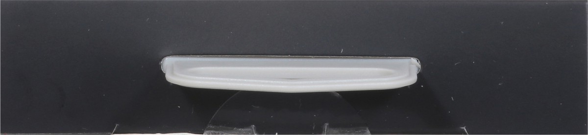 slide 8 of 12, My Charge Go+Cables Portable Charger 1 ea, 1 ct