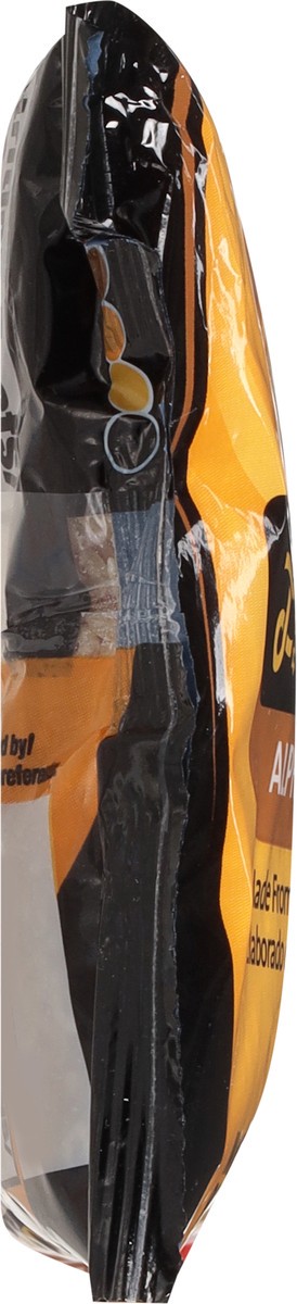 slide 13 of 13, La Moderna Alphabets 7 oz, 7 oz