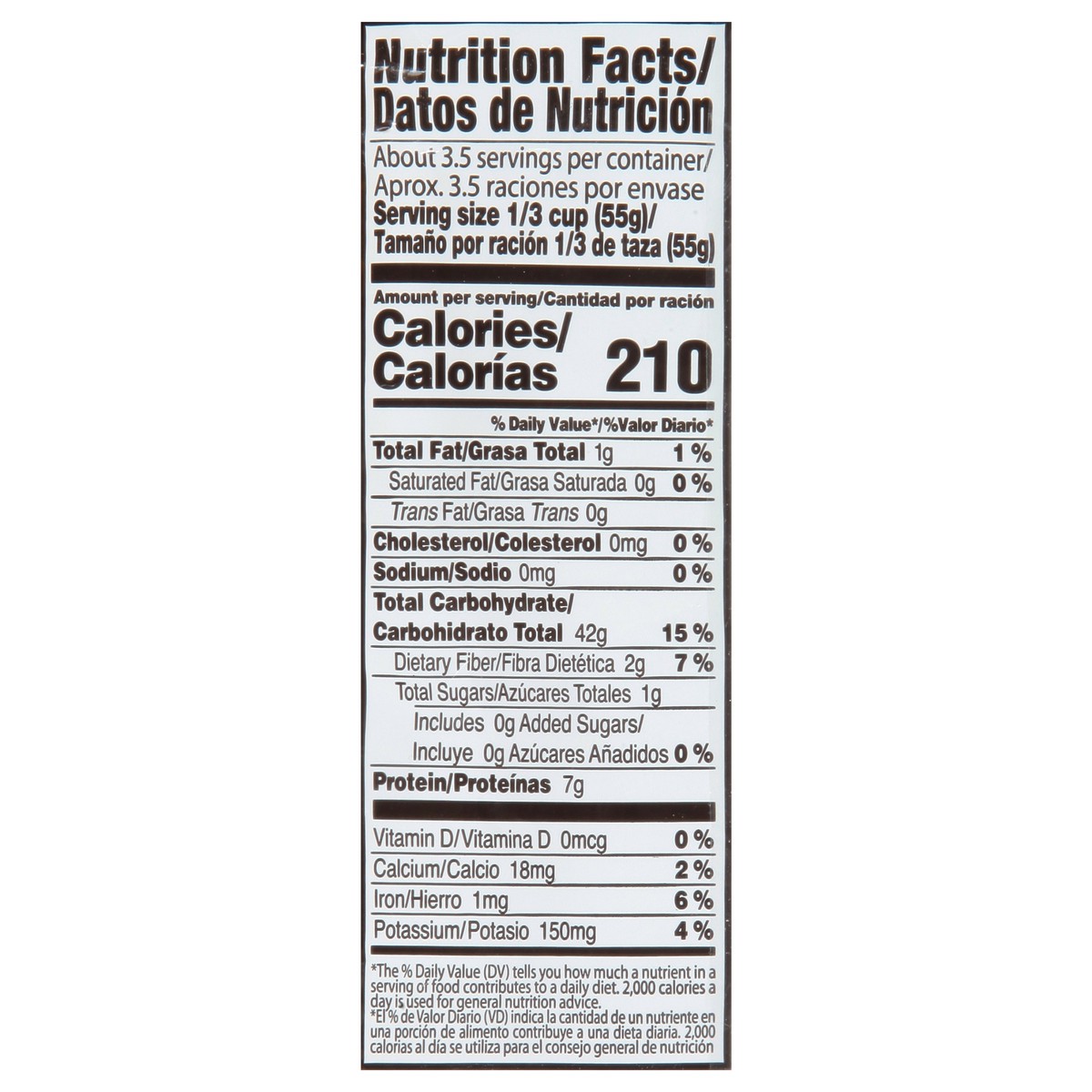 slide 11 of 13, La Moderna Alphabets 7 oz, 7 oz