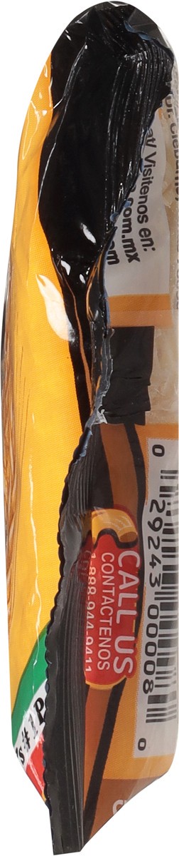 slide 10 of 13, La Moderna Alphabets 7 oz, 7 oz