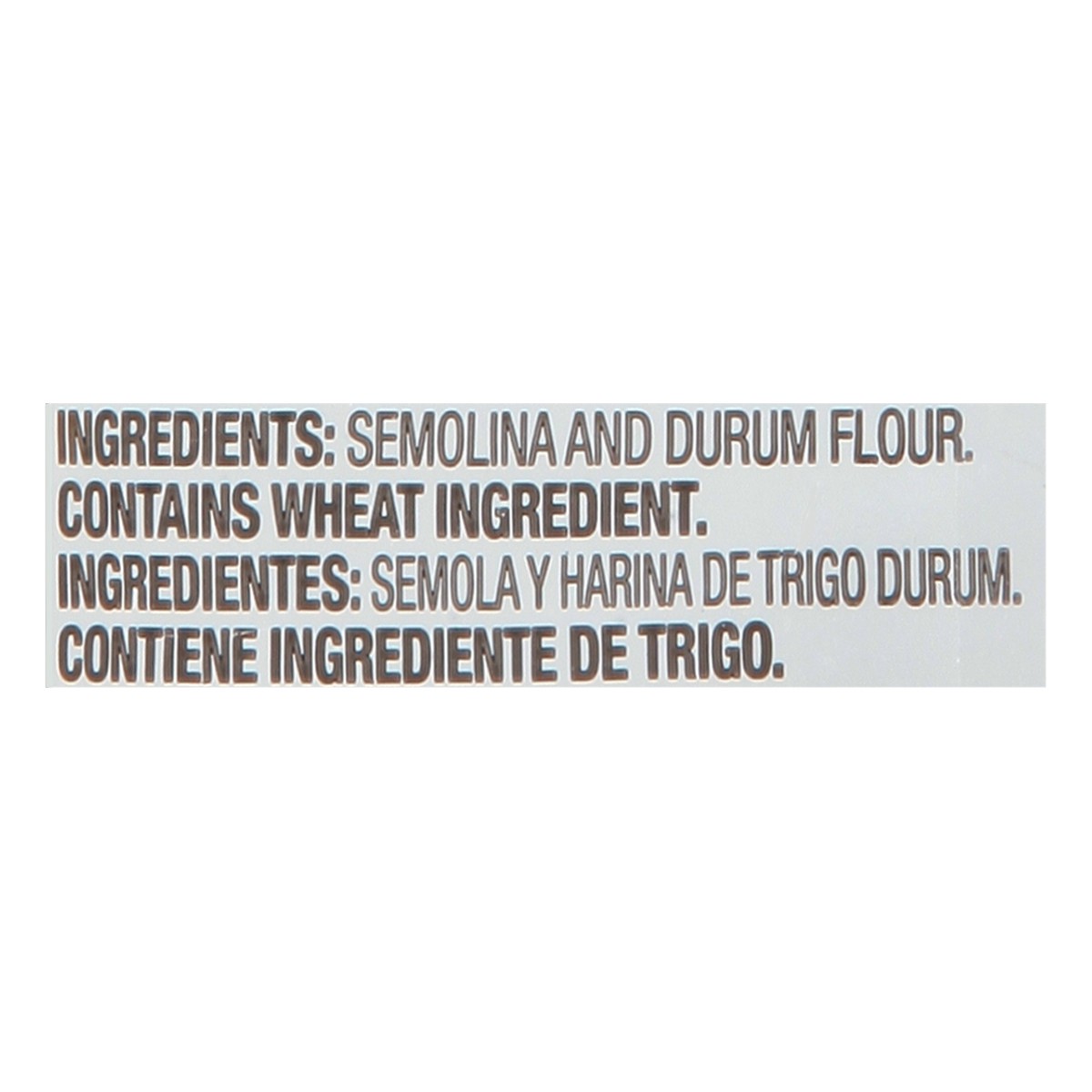 slide 3 of 13, La Moderna Alphabets 7 oz, 7 oz