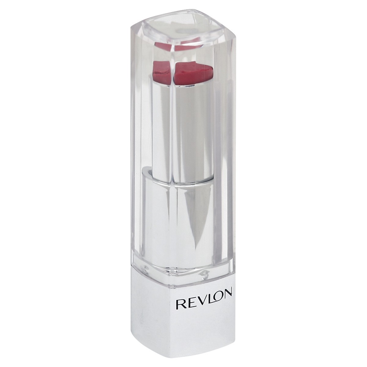 slide 2 of 4, Revlon Lipstick 0.1 oz, 0.1 oz