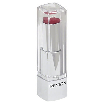 slide 1 of 1, Revlon Ultra Hd Lipstick - Hd Azalea, 1 ct