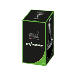 Riedel Performance Series Decanter