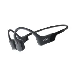 S803-St-Bk-Us