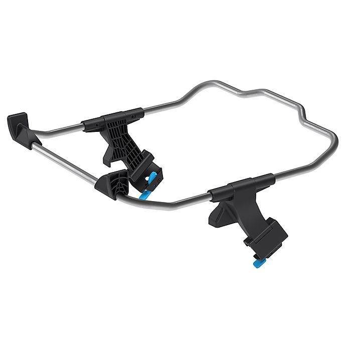 slide 1 of 3, Thule Urban Glide Car Seat Adapter for Chicco, 1 ct