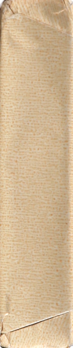 slide 7 of 9, Kona Bar Milk Choc Macadamia Nut, 1 ct