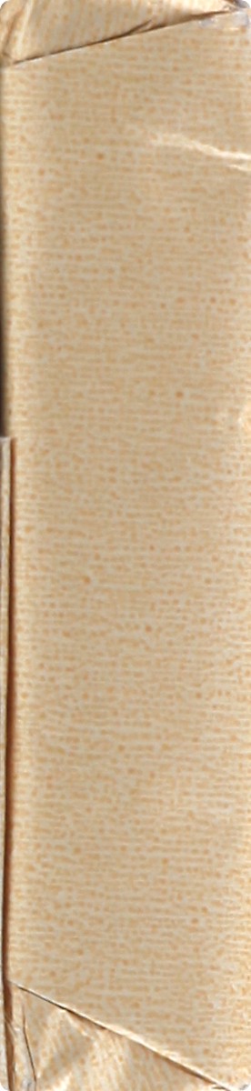 slide 8 of 9, Kona Bar Milk Choc Macadamia Nut, 1 ct