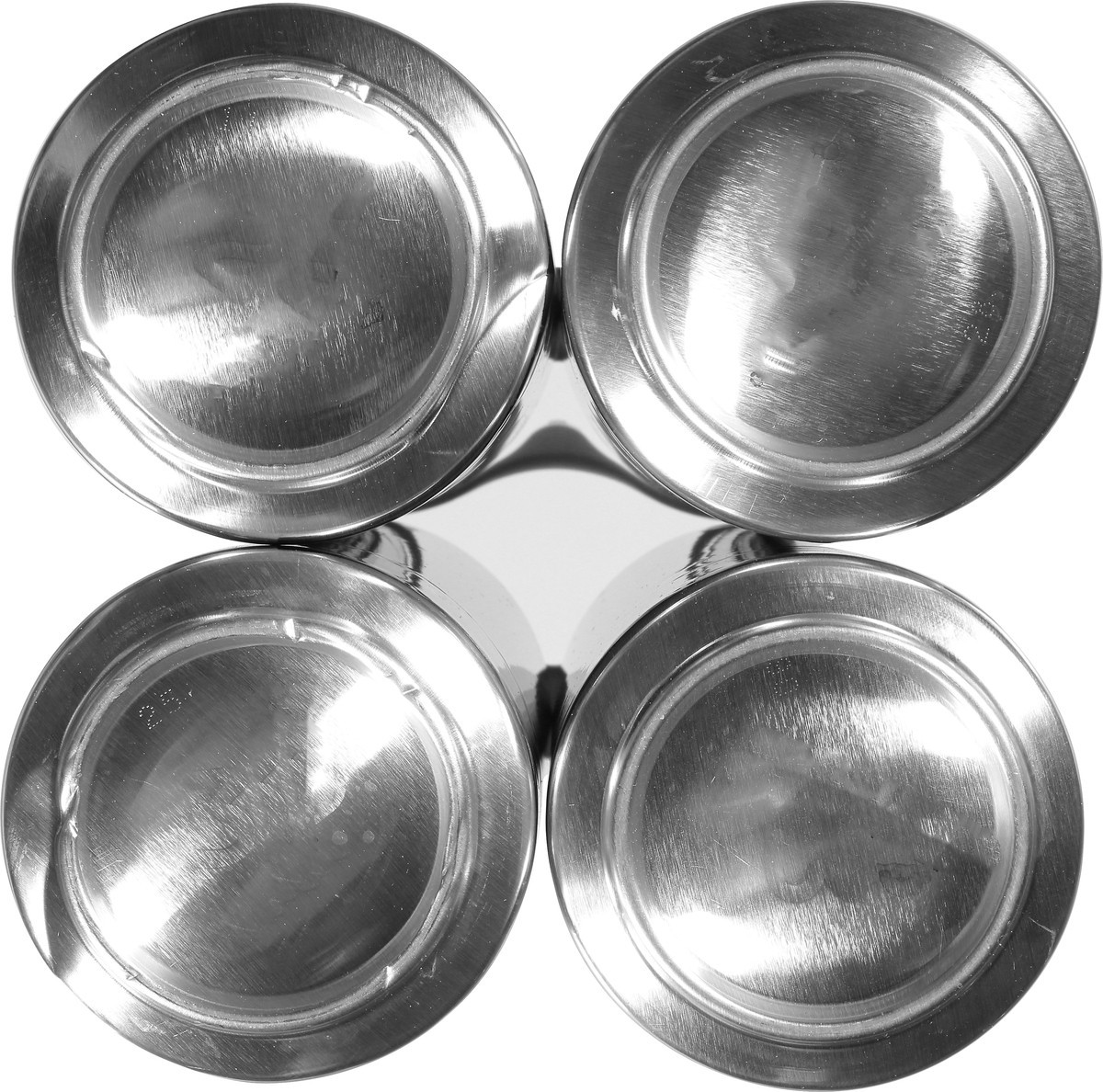 slide 5 of 11, Jack's Abby Amber Lager Shipping Out of Boston Beer 4 ea, 4 ct