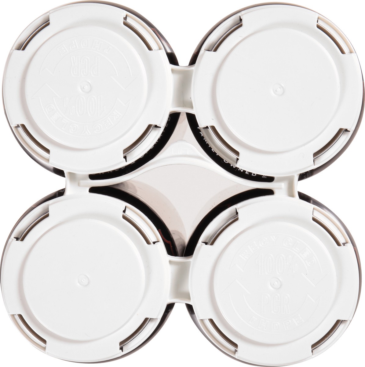 slide 3 of 11, Jack's Abby Amber Lager Shipping Out of Boston Beer 4 ea, 4 ct