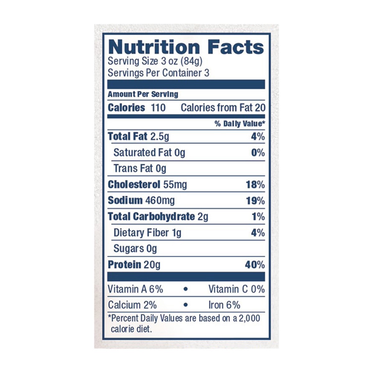 slide 2 of 8, Perdue Short Cuts Grilled Fajita, 9 oz