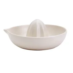 Sewing Down South for HD Designs Stoneware Citrus Juicer