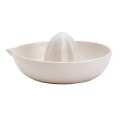 Sewing Down South for HD Designs Stoneware Citrus Juicer