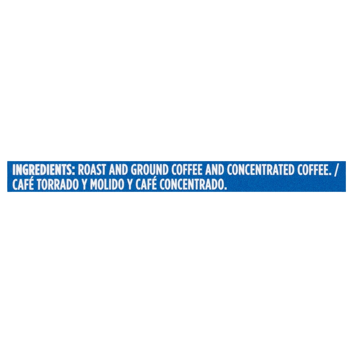 slide 6 of 12, Maxwell House The Original Roast Decaf Coffee Singles- 19 ct, 19 ct