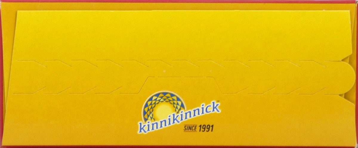 slide 4 of 4, Kinnikinnick Foods Inc Kinnitoos Fudge Sandwich Creme Cookies, 8 oz