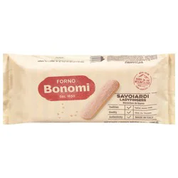 Forno Bonomi Ladyfingers 7 oz