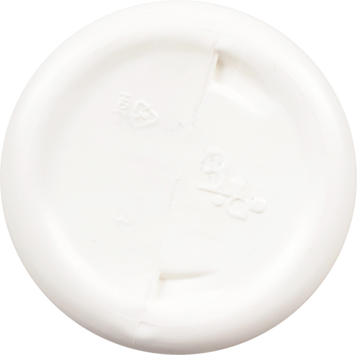 slide 4 of 12, Paul Mitchell ColorCare Color Protect Daily Conditioner 16.9 fl oz, 16.9 fl oz