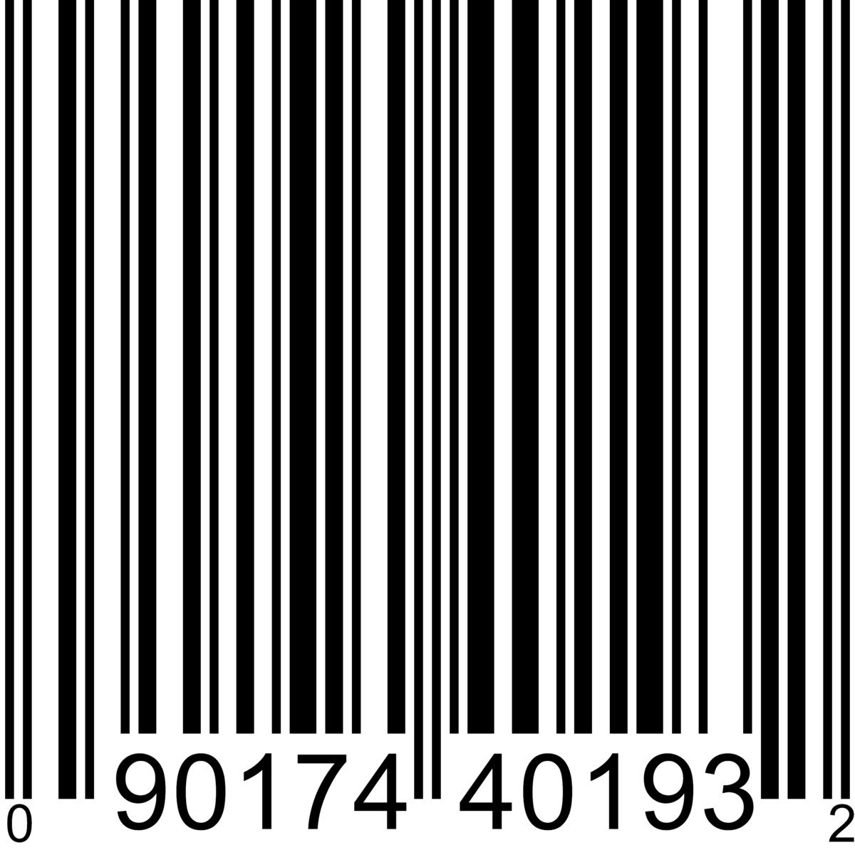 slide 11 of 12, Paul Mitchell ColorCare Color Protect Daily Conditioner 16.9 fl oz, 16.9 fl oz