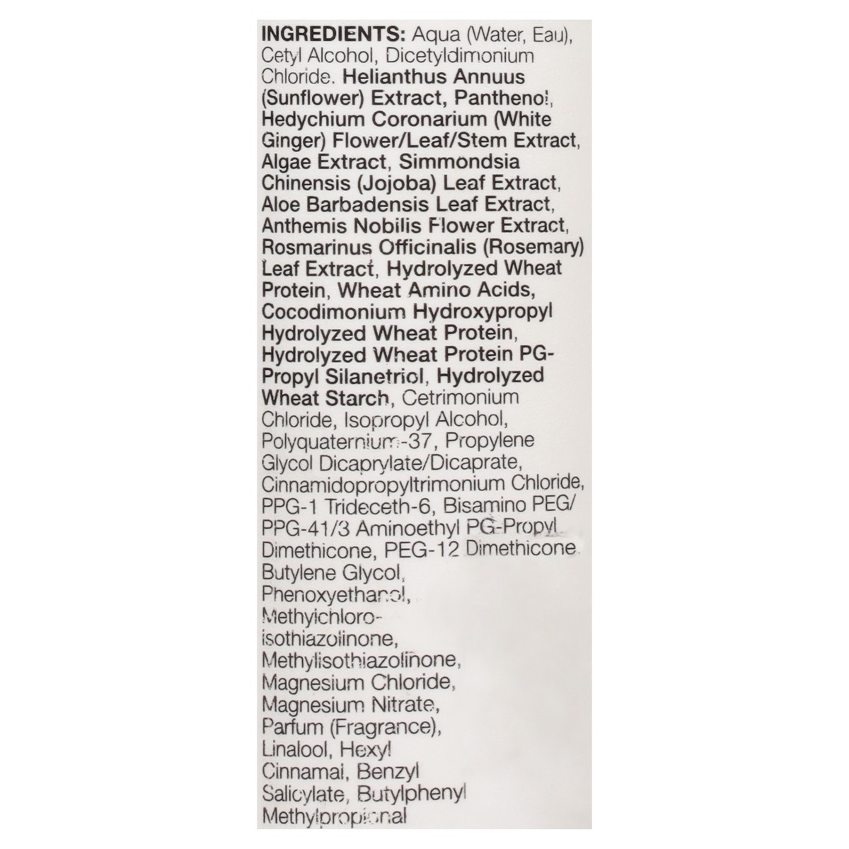 slide 12 of 12, Paul Mitchell ColorCare Color Protect Daily Conditioner 16.9 fl oz, 16.9 fl oz