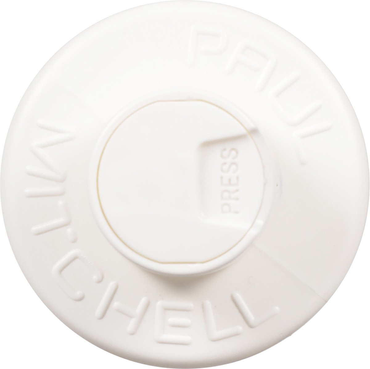 slide 2 of 12, Paul Mitchell ColorCare Color Protect Daily Conditioner 16.9 fl oz, 16.9 fl oz