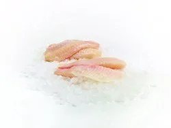 Seasoned Mesquite Lime Tilapia Fillet