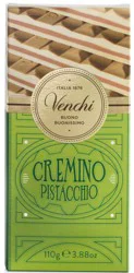 Cremino Pistacchio