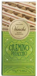 Cremino Pistacchio