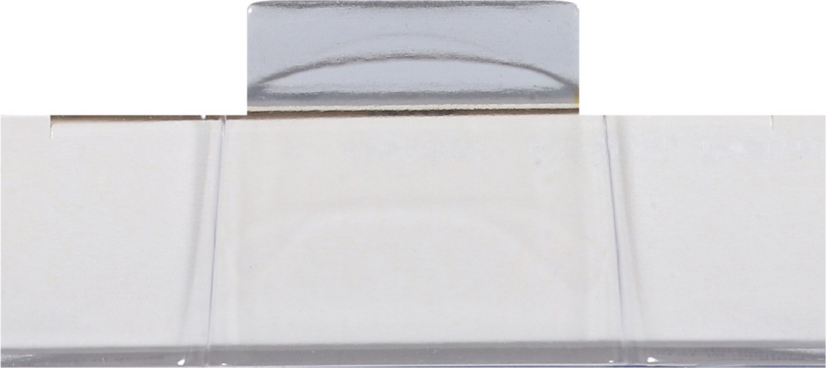 slide 12 of 14, Elanco K9 Advantix Extra Large Dog Flea & Tick Treatment 2 - 0.135 fl oz Each, 2 ct