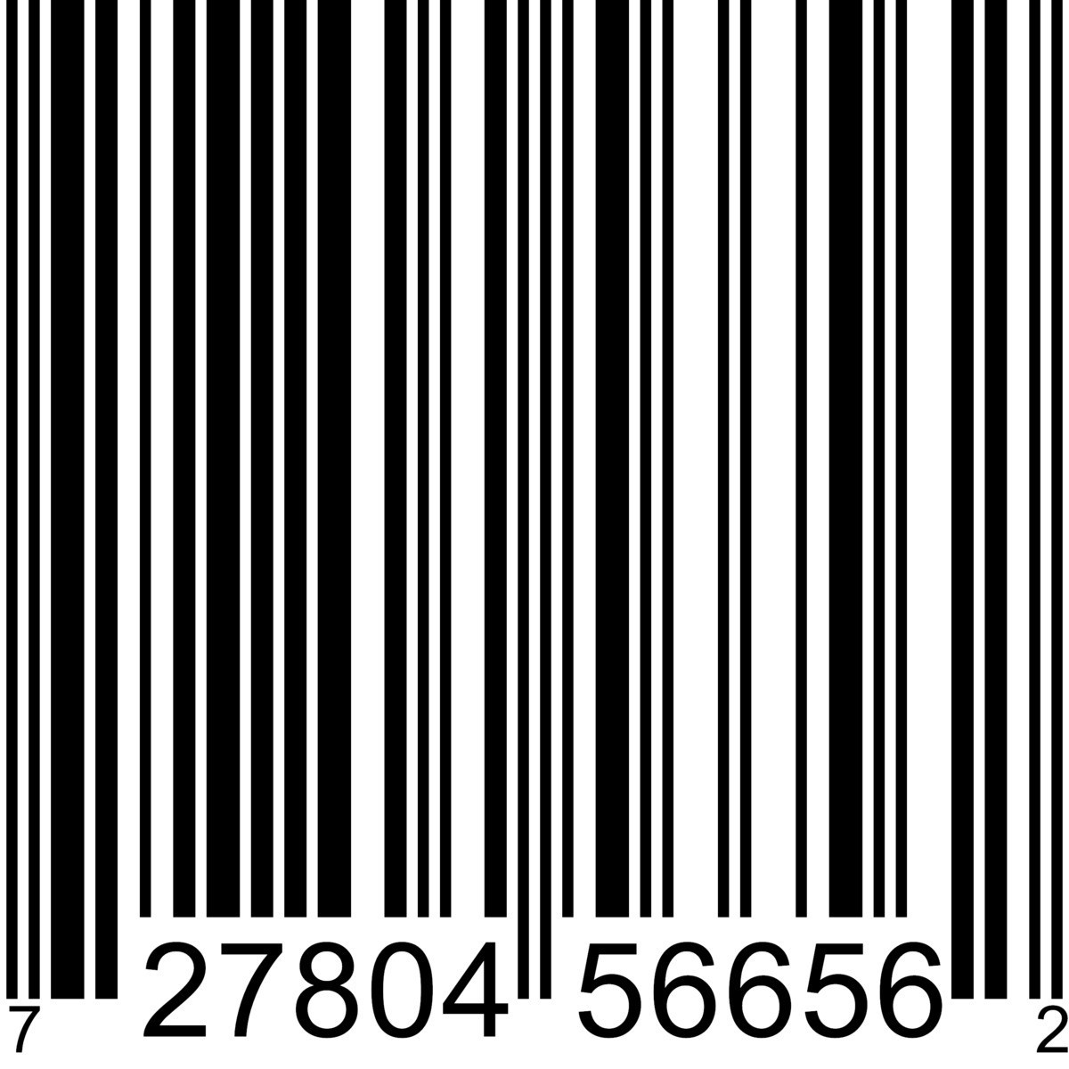 slide 5 of 14, Elanco K9 Advantix Extra Large Dog Flea & Tick Treatment 2 - 0.135 fl oz Each, 2 ct