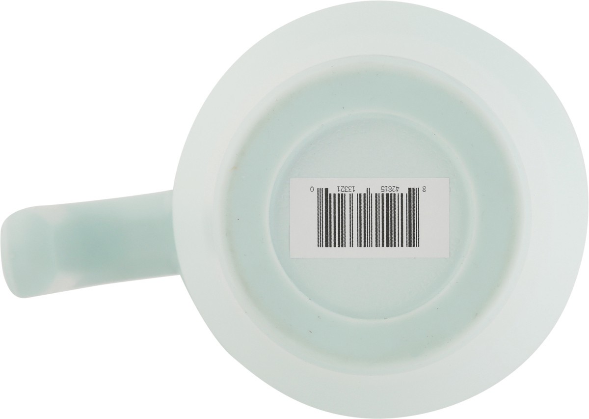 slide 8 of 12, Reduce Cold1 50 Ounce Travel Mug 1 ea, 1 ct