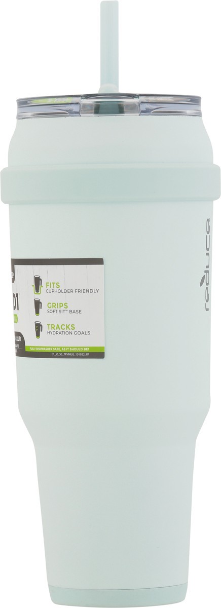 slide 10 of 12, Reduce Cold1 50 Ounce Travel Mug 1 ea, 1 ct
