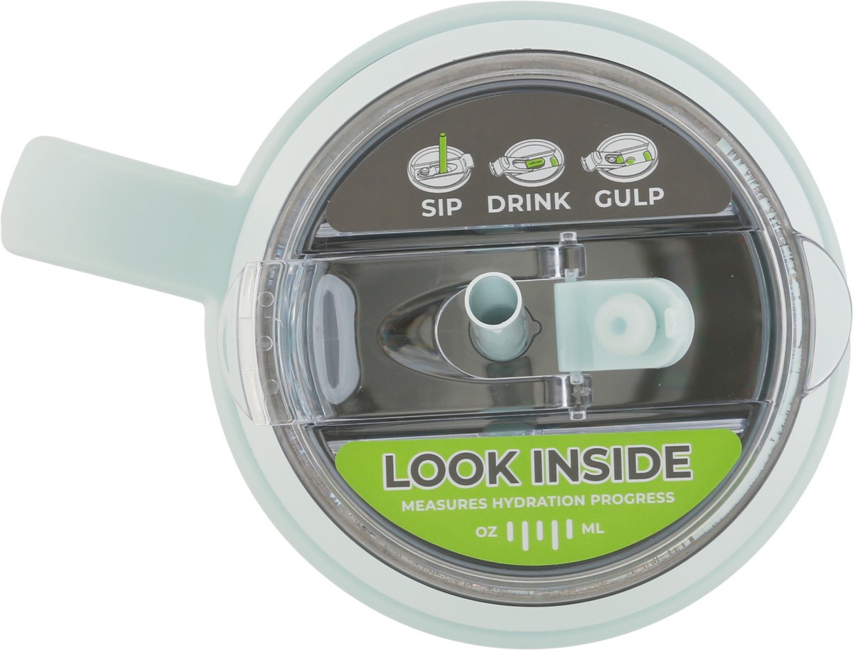 slide 5 of 12, Reduce Cold1 50 Ounce Travel Mug 1 ea, 1 ct