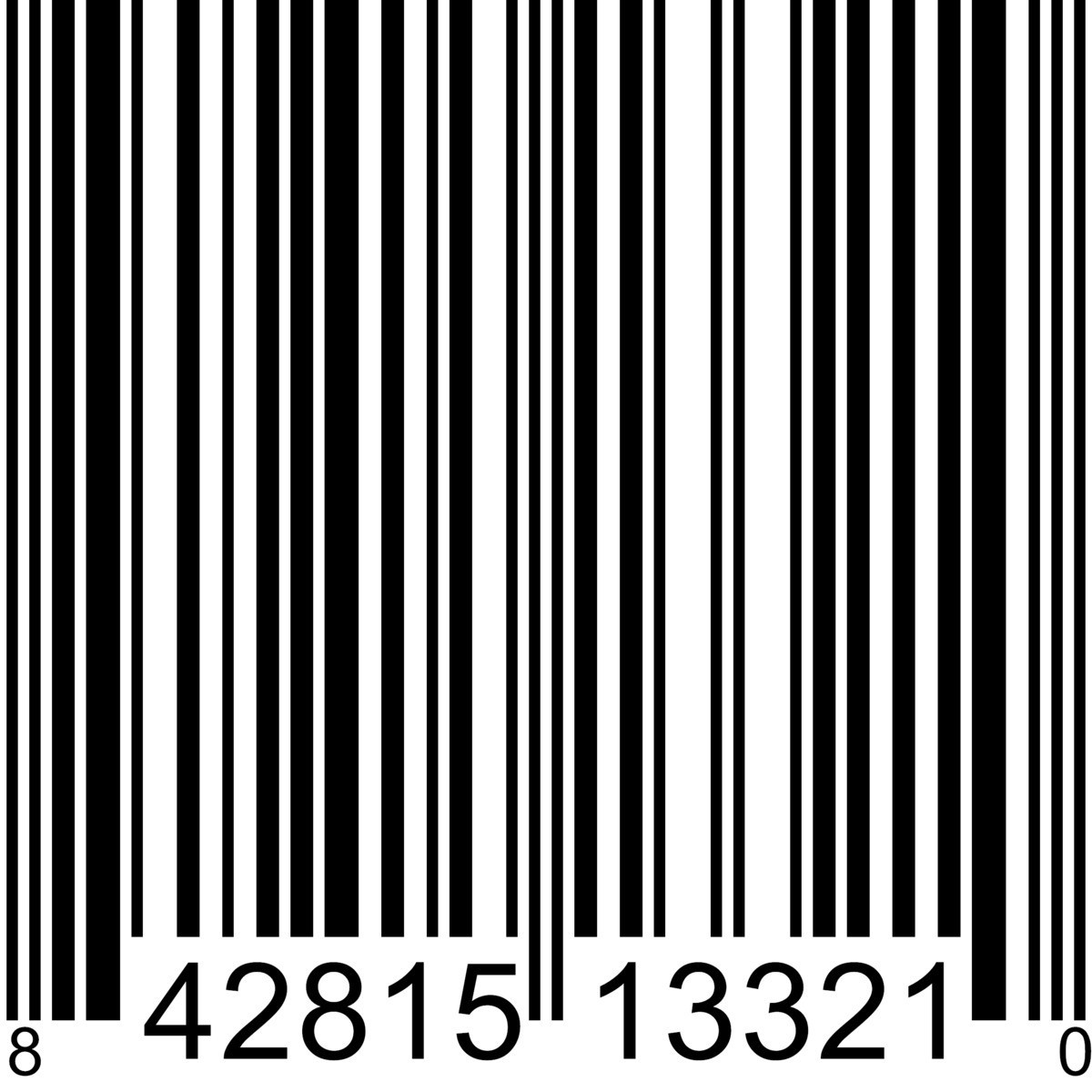 slide 2 of 12, Reduce Cold1 50 Ounce Travel Mug 1 ea, 1 ct
