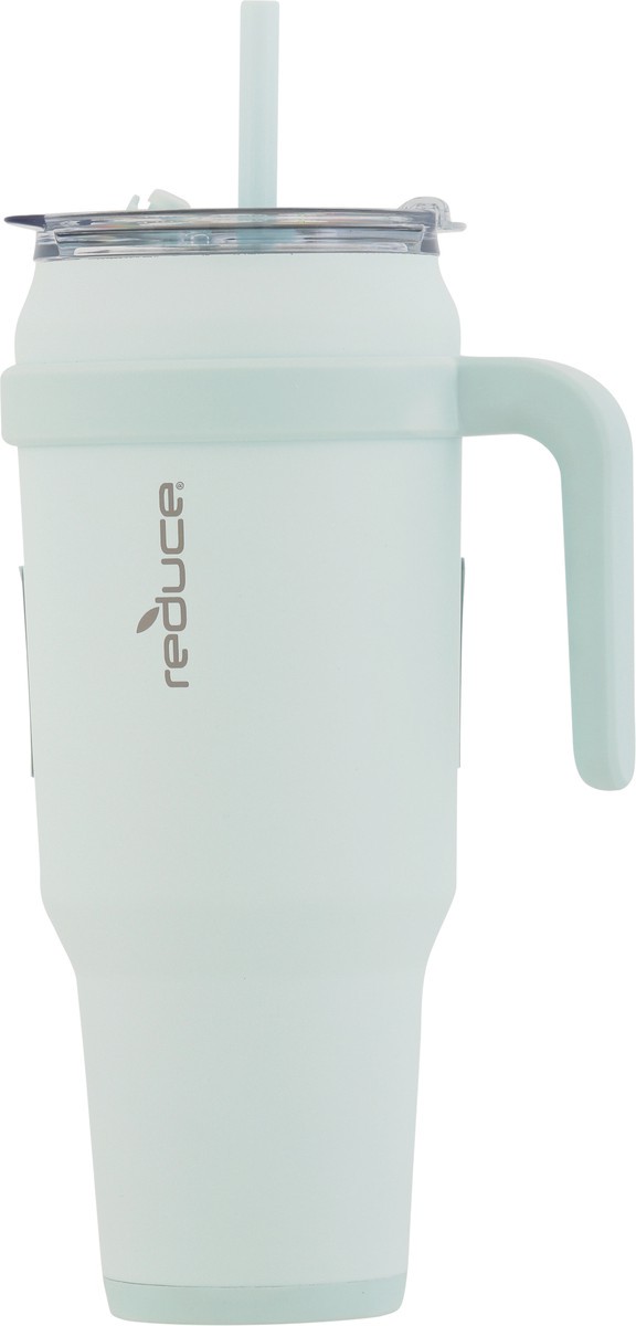 slide 12 of 12, Reduce Cold1 50 Ounce Travel Mug 1 ea, 1 ct