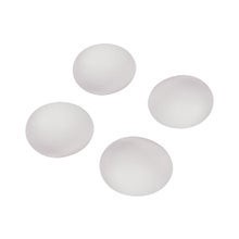 slide 1 of 1, Gordon Choice Large Grade A Eggs, 180 ct