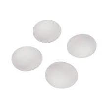 Gordon Choice Large Grade A Eggs