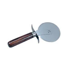 American Metalcraft Pizza Cutter 2.5"