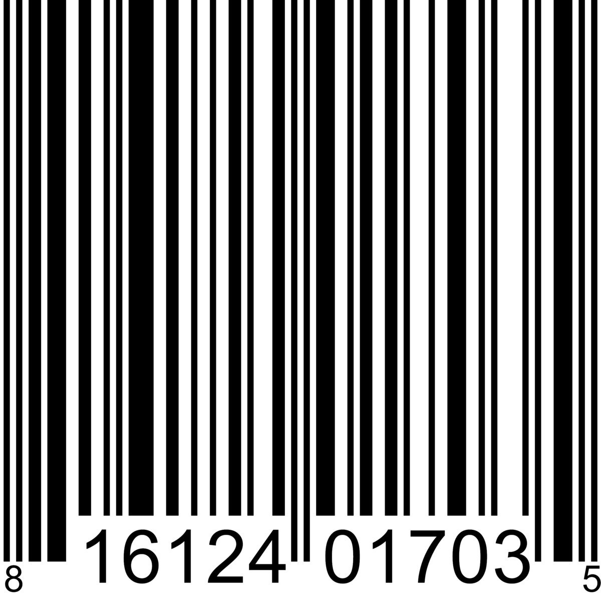 slide 2 of 11, iScholar 120 Sheets Wide Ruled 3 Subject Notebook 1 Each, 1 ct