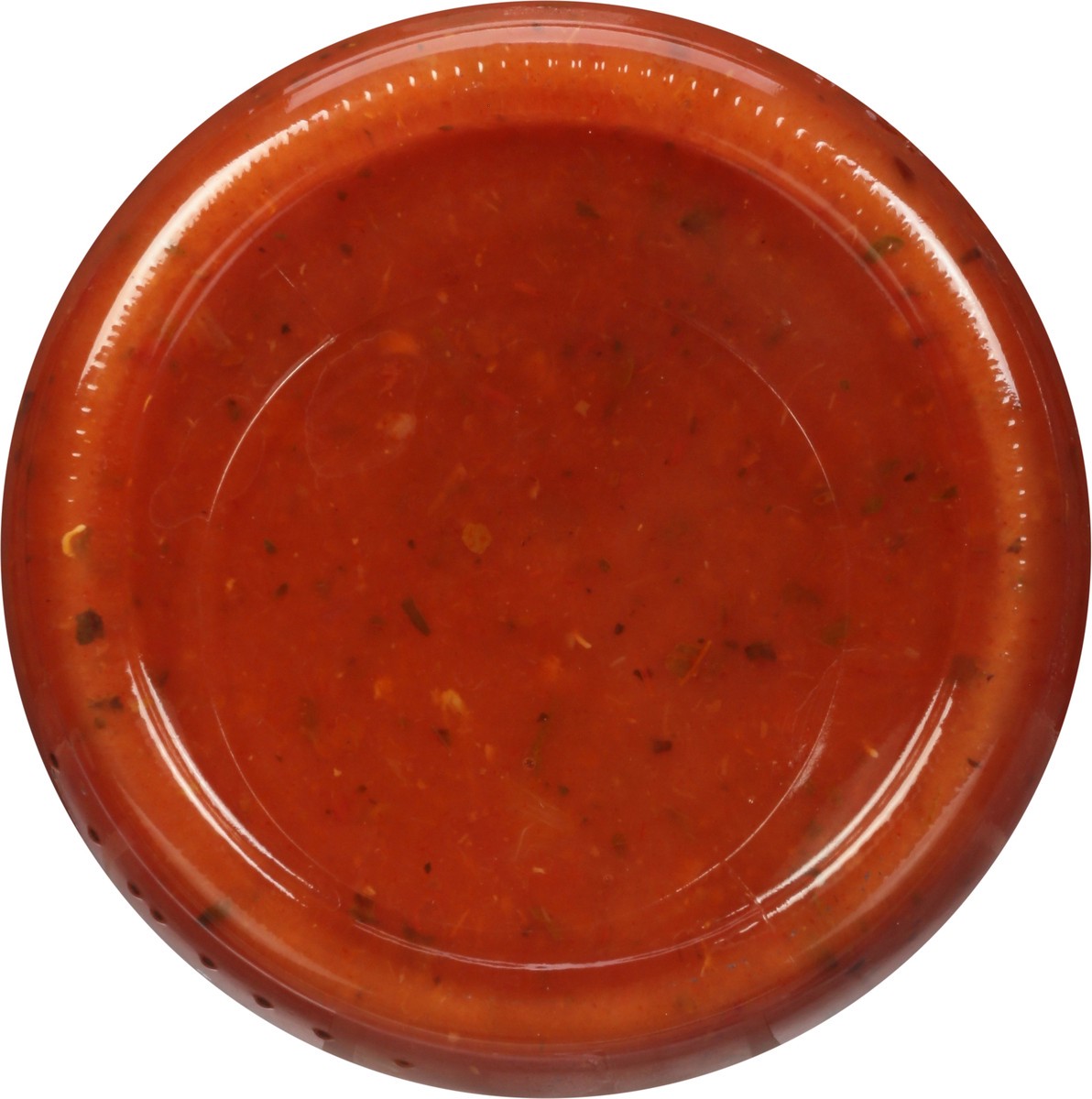 slide 4 of 9, Yo Mama's Basil Tomato Sauce 25 oz, 25 oz