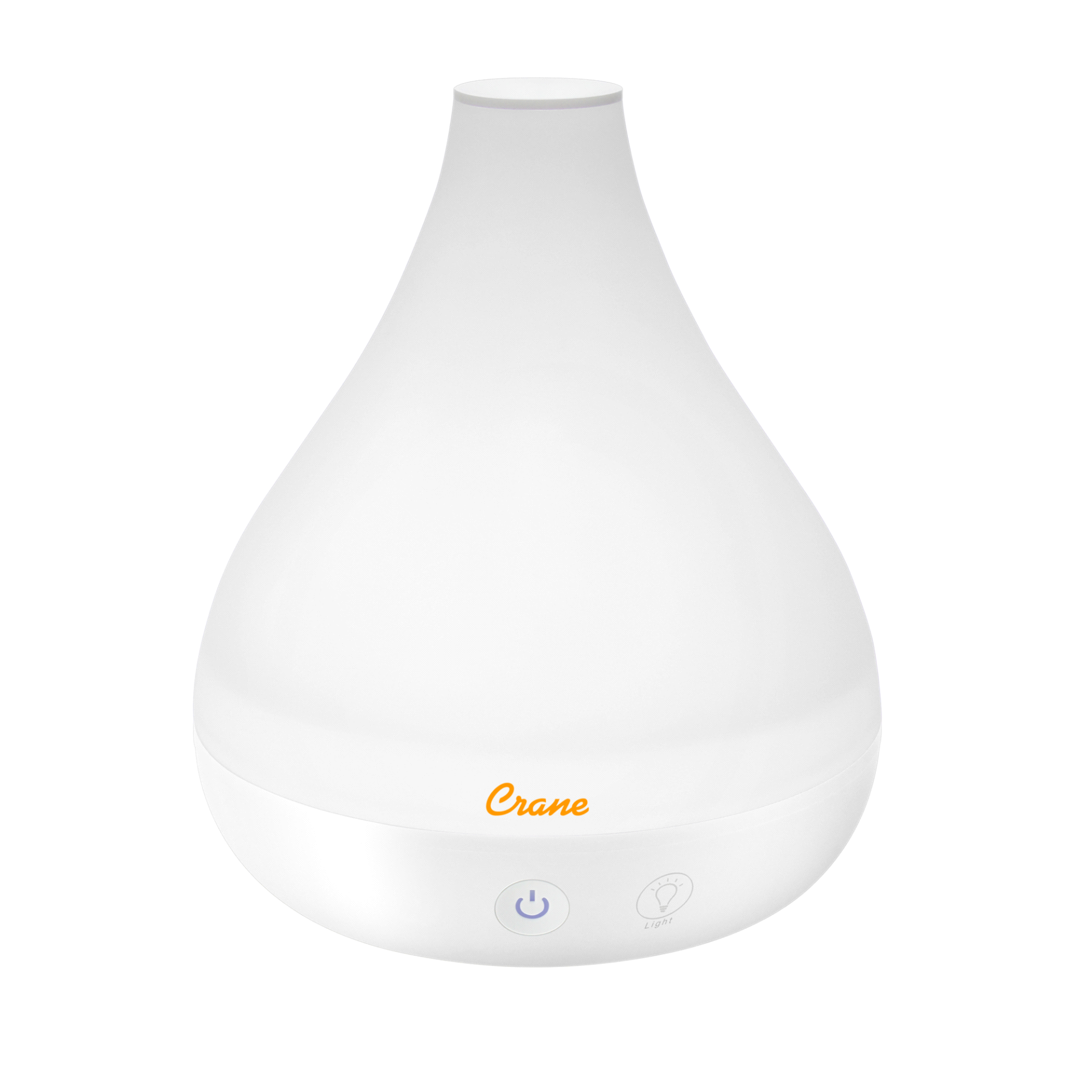 slide 1 of 1, Crane Humidifier And Aroma Diffuser, 1 ct